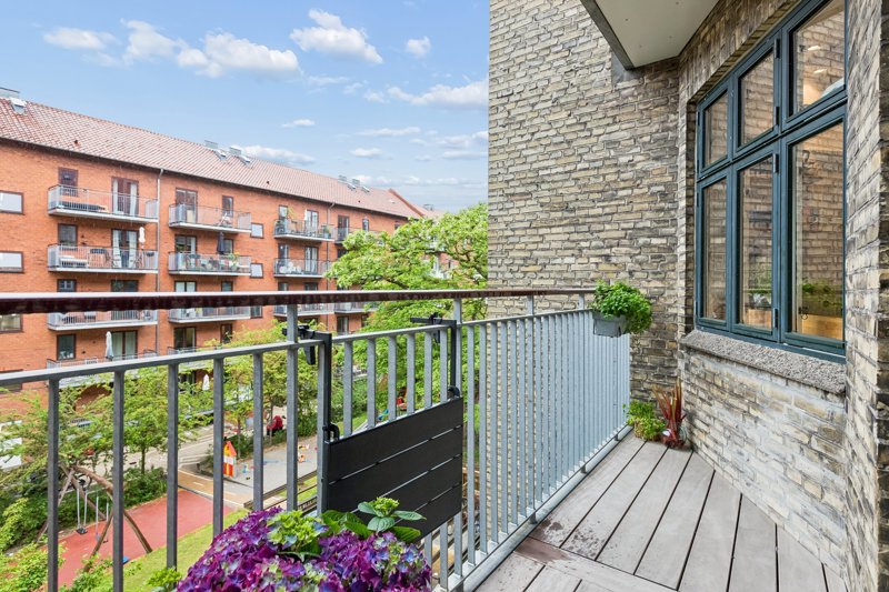 Property image number 1