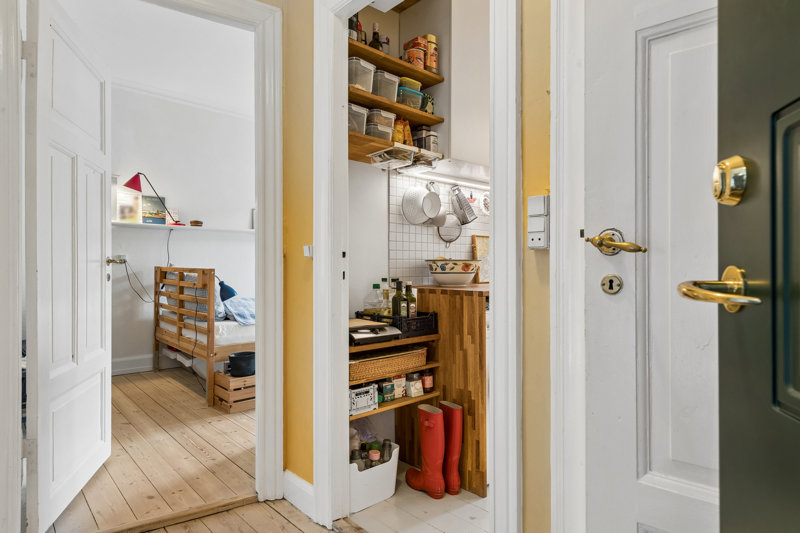 Property image number 4