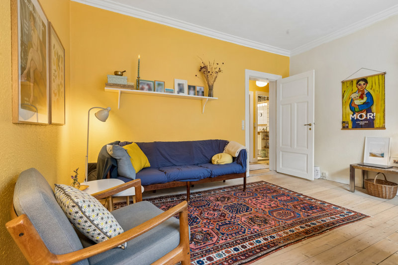 Property image number 7
