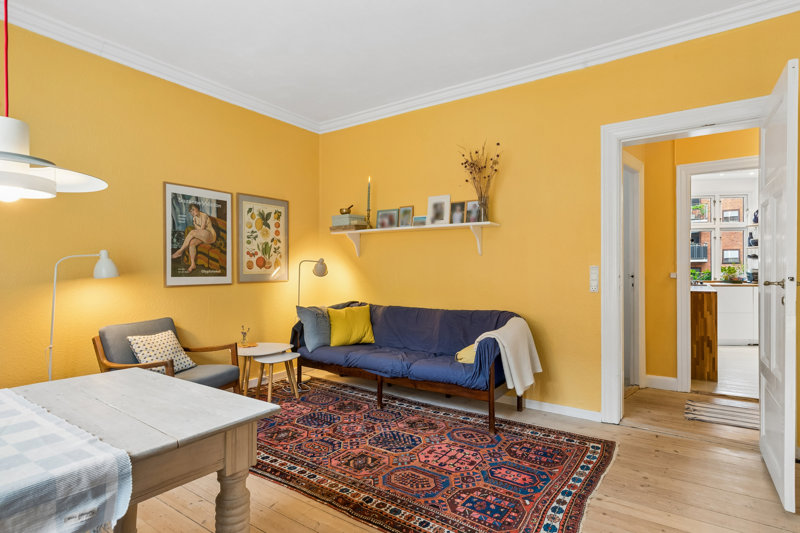 Property image number 8