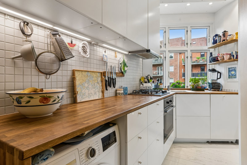 Property image number 3