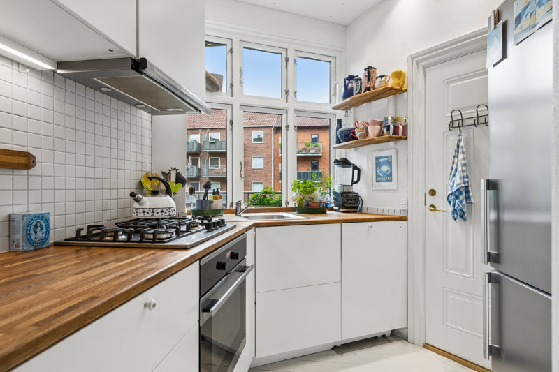 Property image number 5