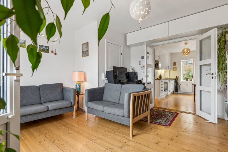 Property image number 6