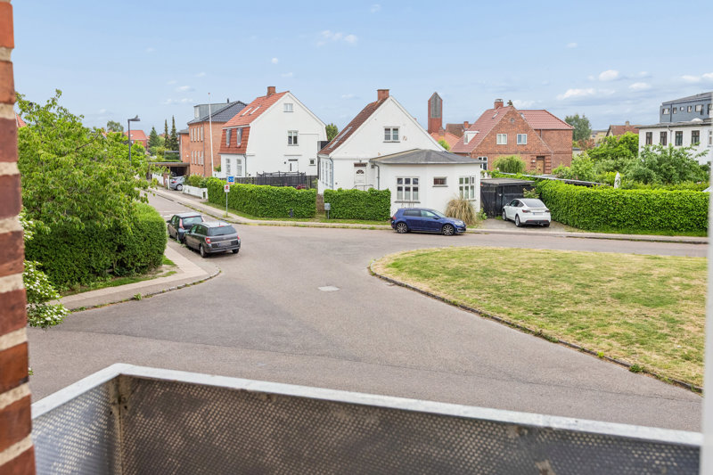 Property image number 8