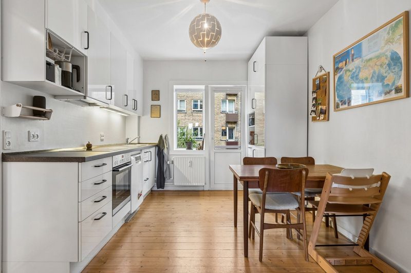 Property image number 3