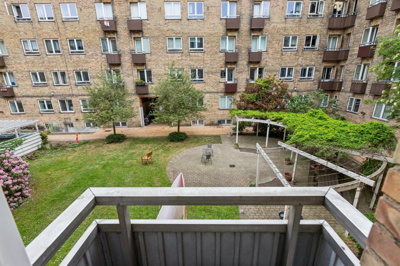 Property image number 5