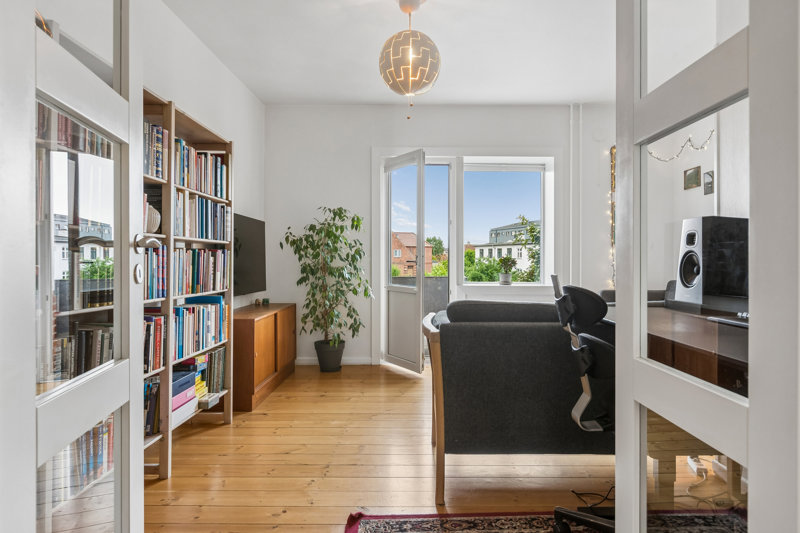 Property image number 7