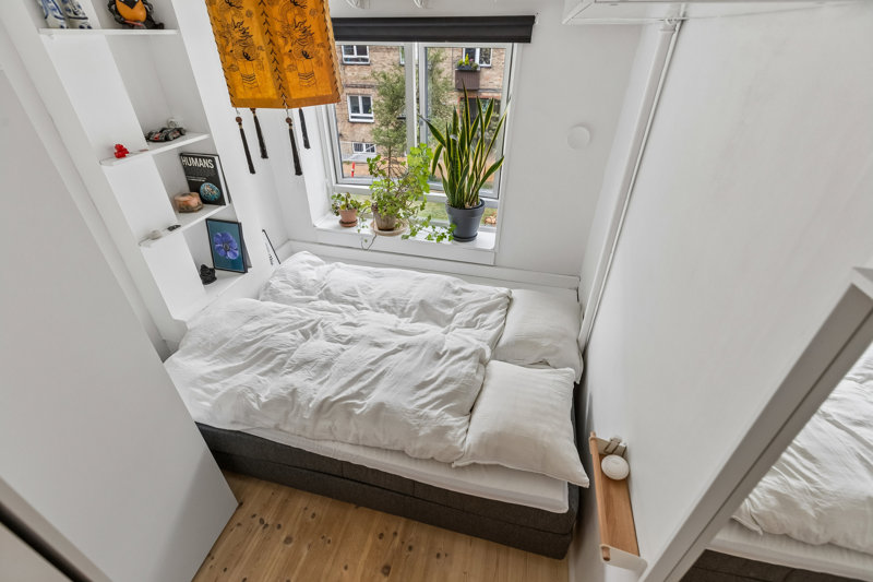 Property image number 10