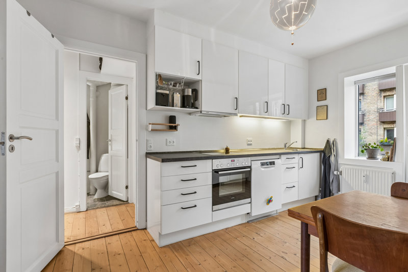 Property image number 4