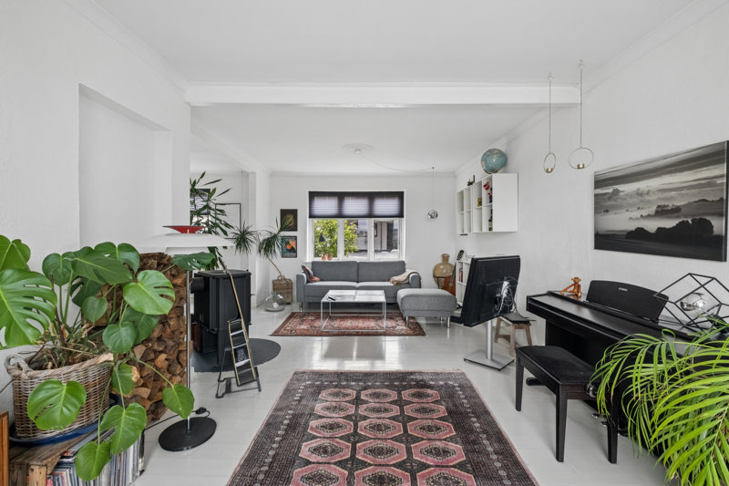 Property image number 5