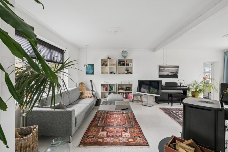 Property image number 6