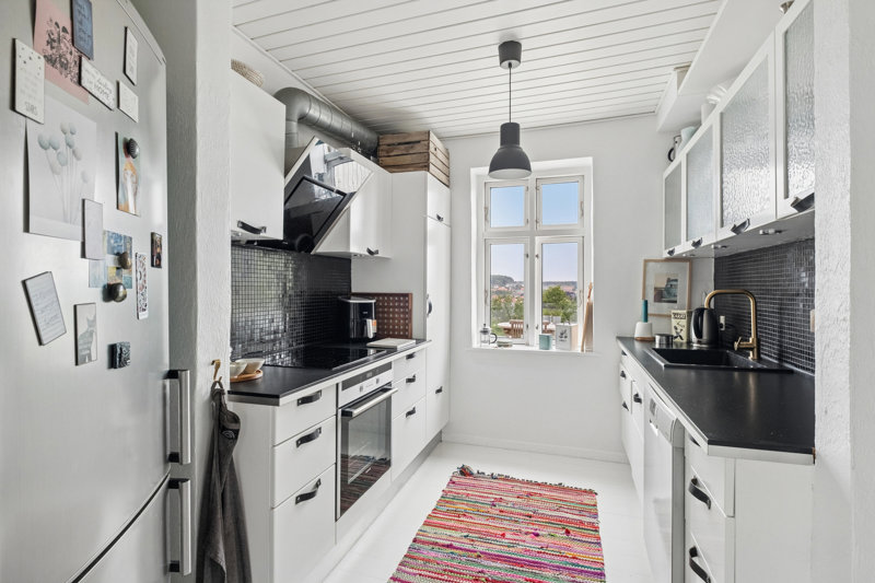 Property image number 3