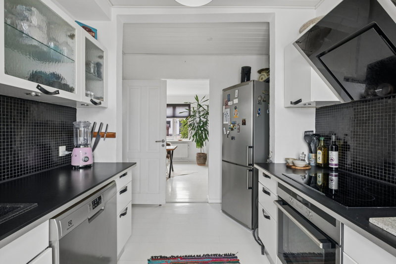 Property image number 4