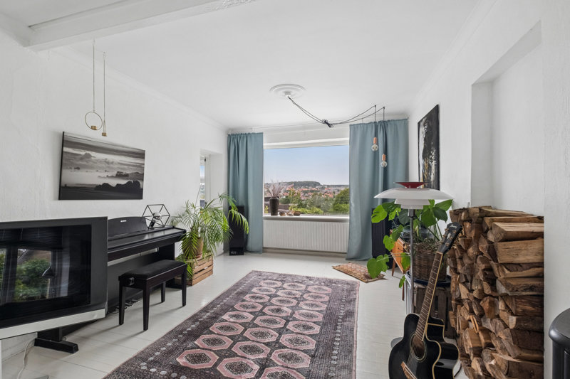 Property image number 7