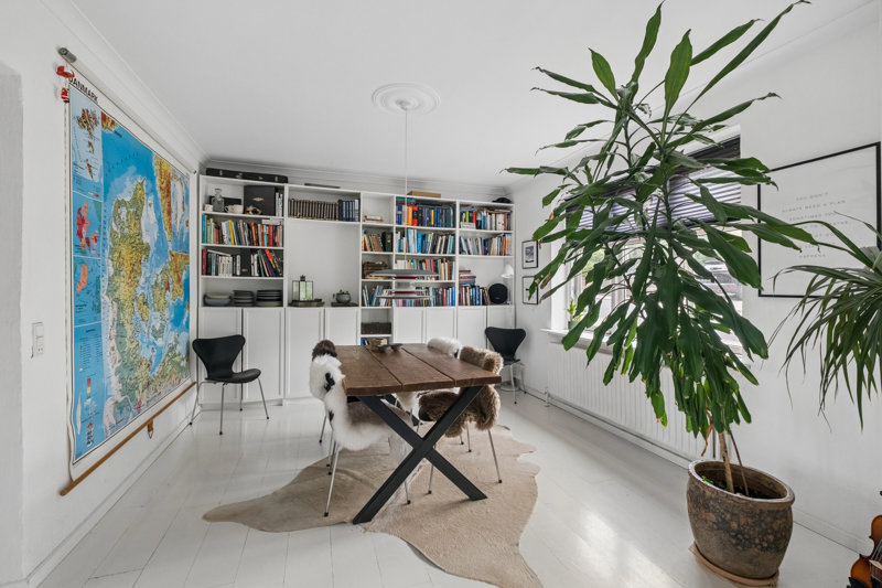 Property image number 9