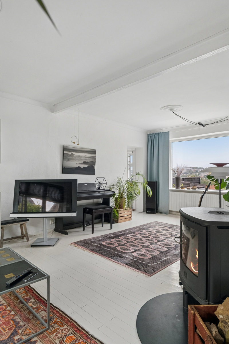 Property image number 8