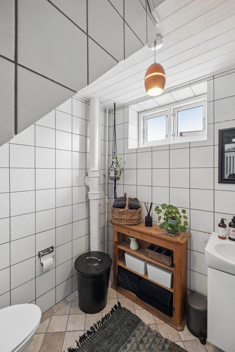 Property image number 10