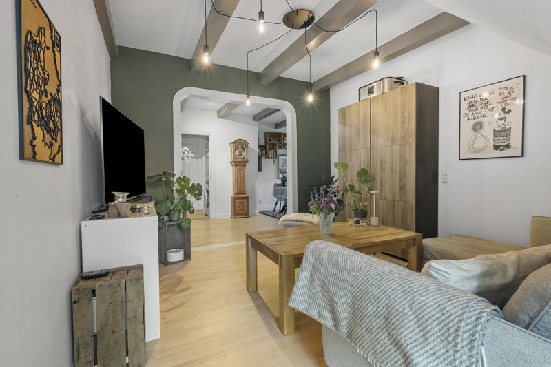 Property image number 2