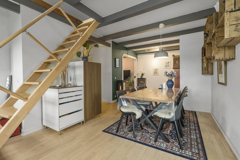 Property image number 4