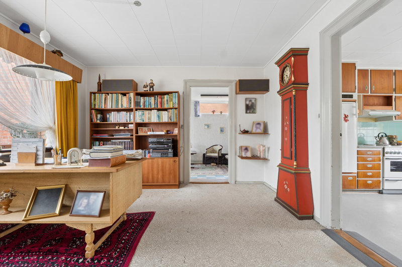 Property image number 10