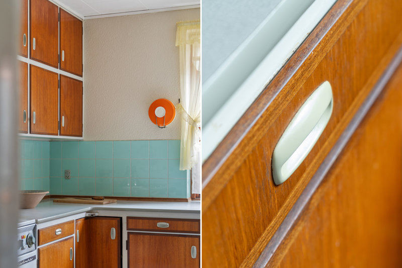 Property image number 6