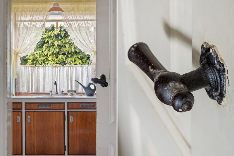Property image number 8