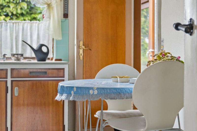 Property image number 9