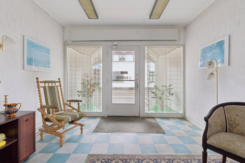Property image number 3