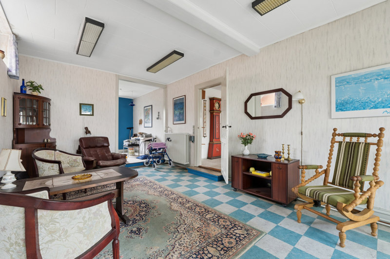 Property image number 4