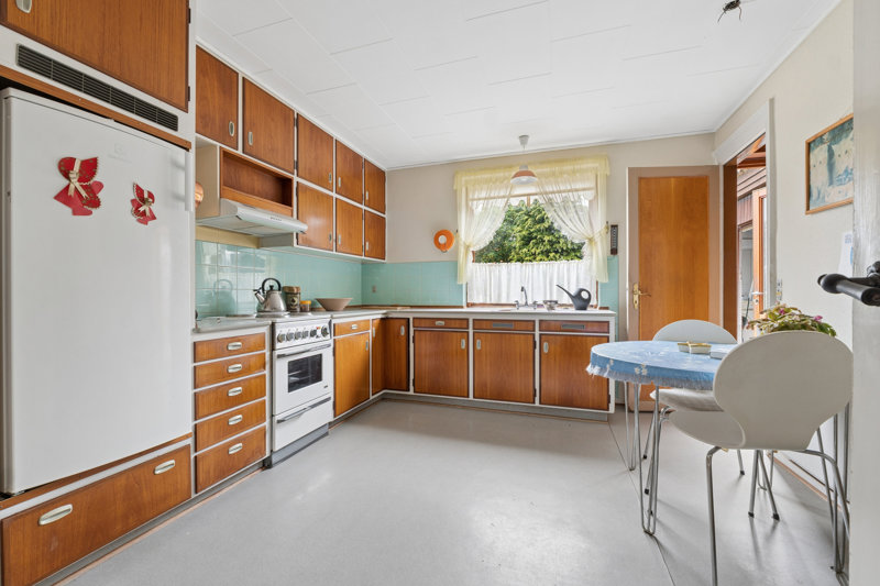 Property image number 5