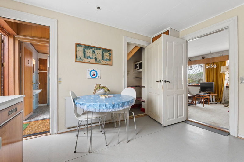 Property image number 7