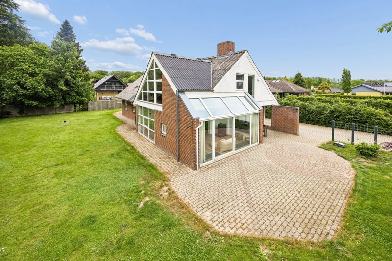 Property image number 1