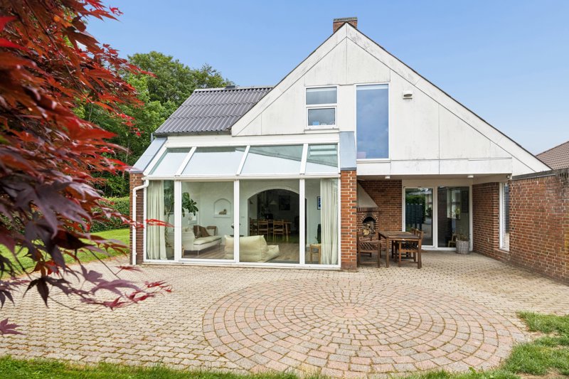 Property image number 2