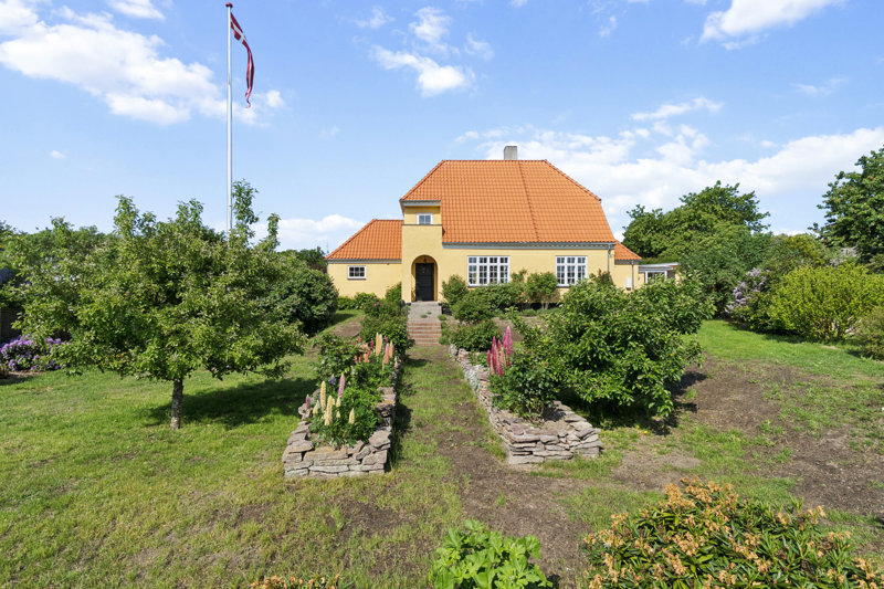 Property image number 1