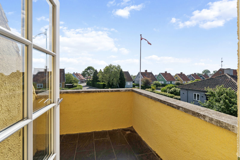 Property image number 3