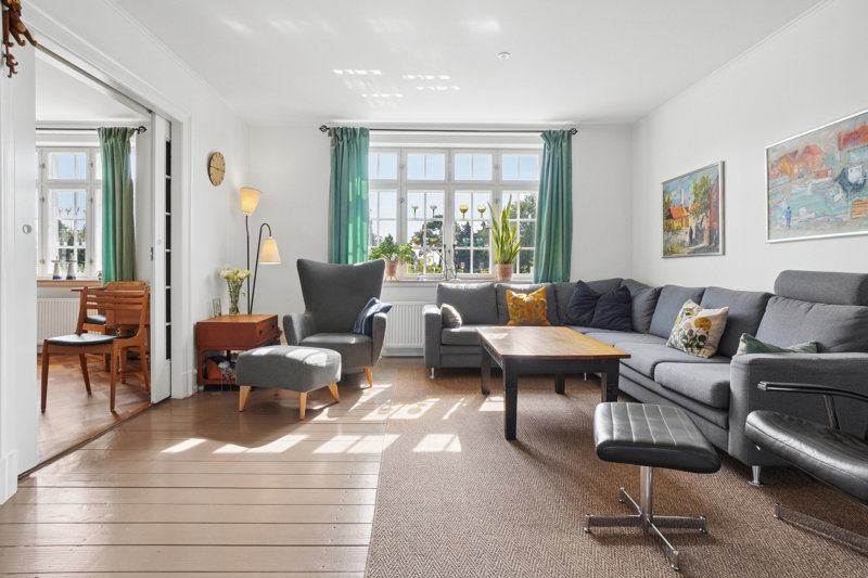 Property image number 4