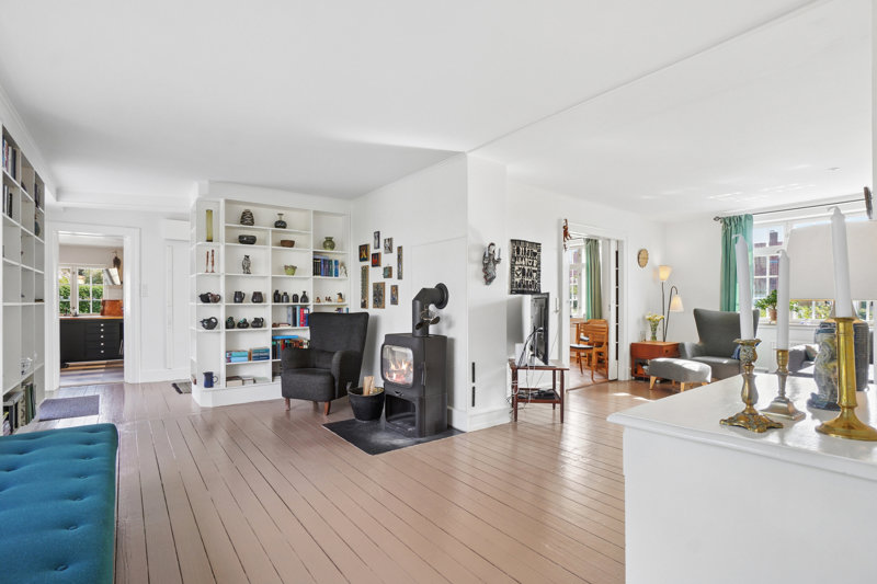 Property image number 5