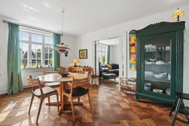 Property image number 6