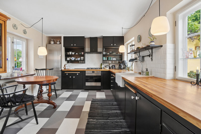 Property image number 7
