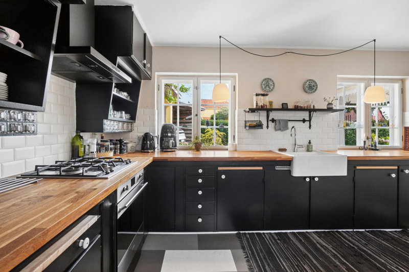 Property image number 8
