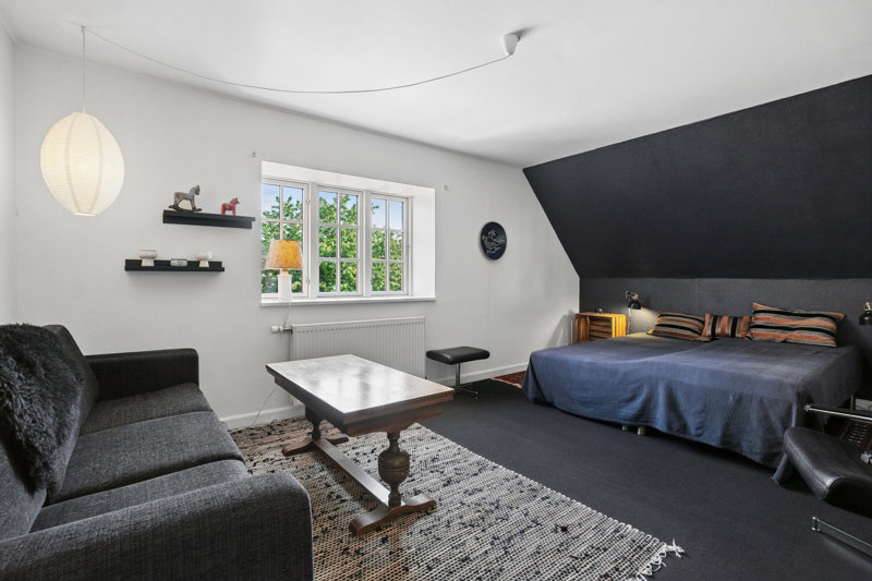 Property image number 9
