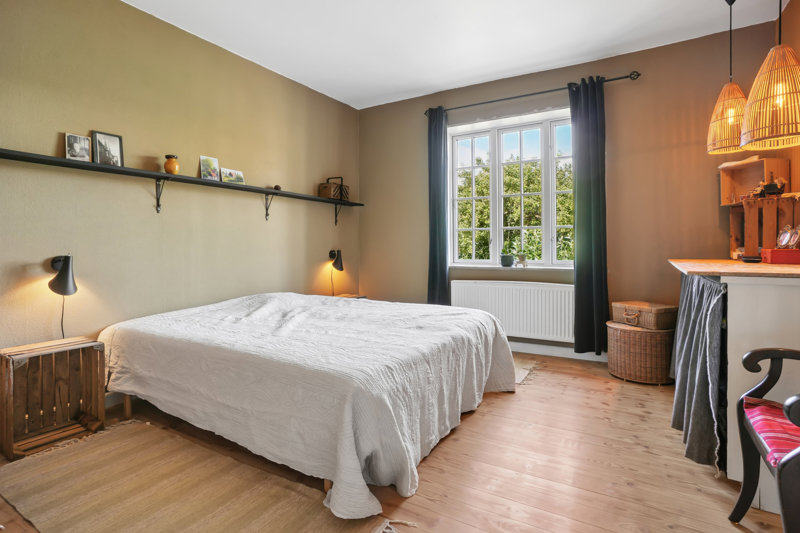 Property image number 10