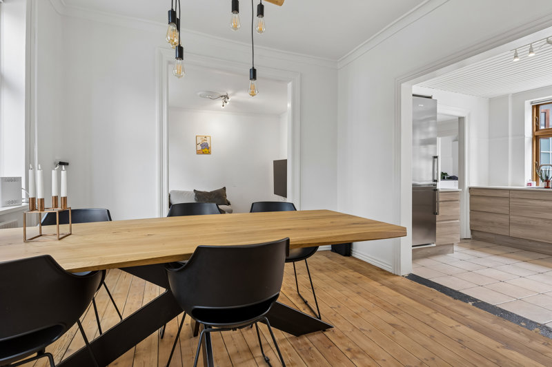 Property image number 3