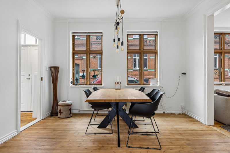 Property image number 4