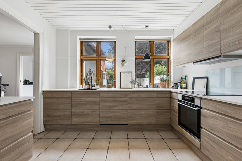 Property image number 5