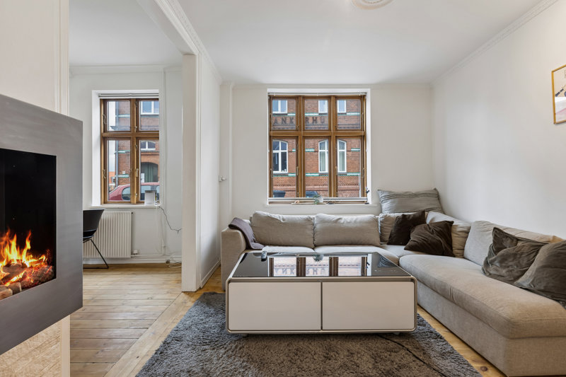 Property image number 2