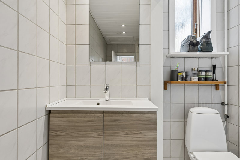 Property image number 10