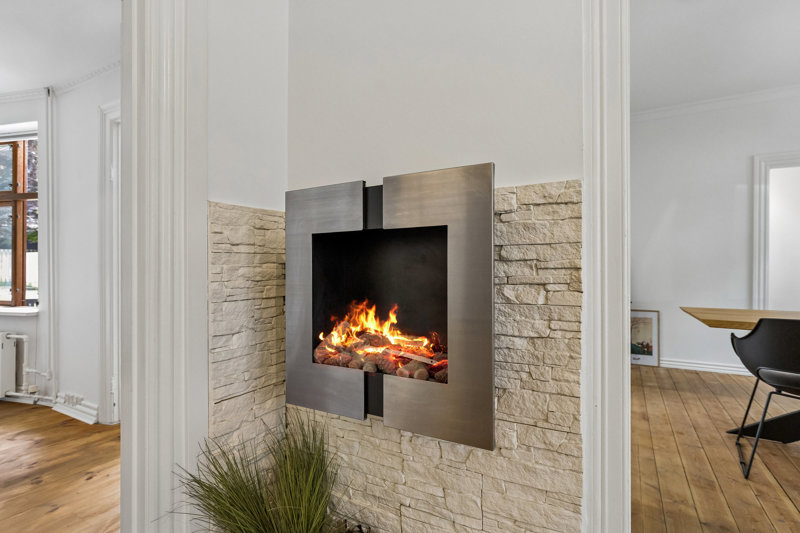Property image number 7