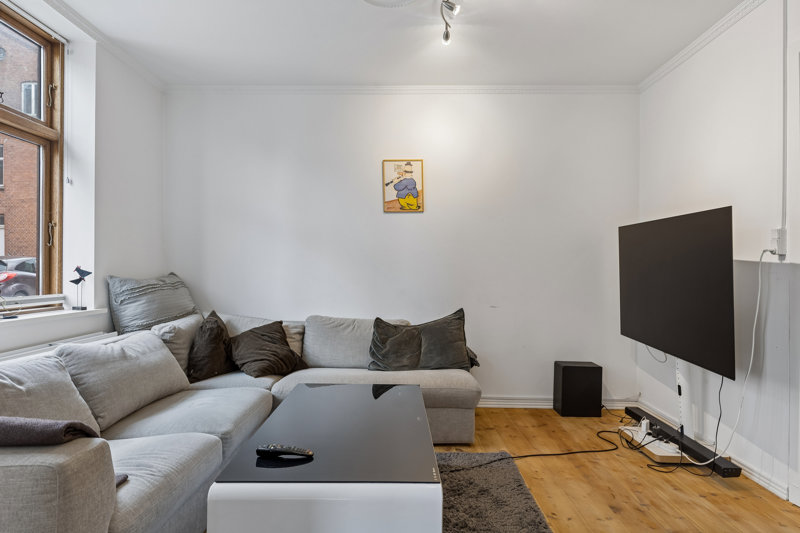 Property image number 8