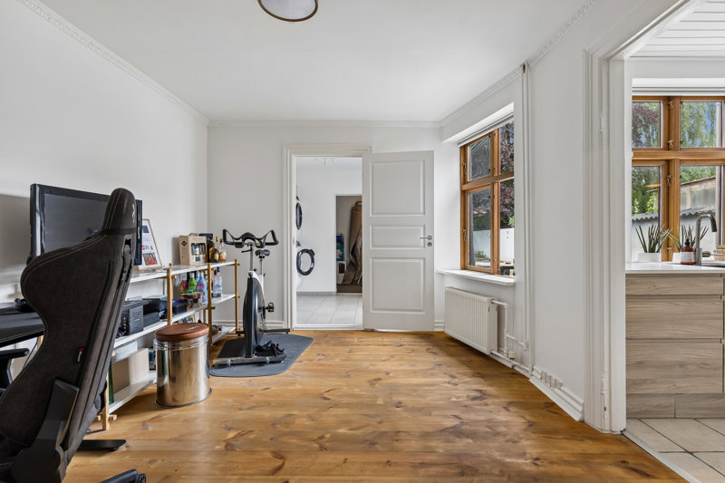 Property image number 9